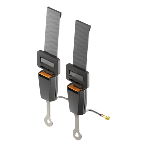 SAFETY STRAP