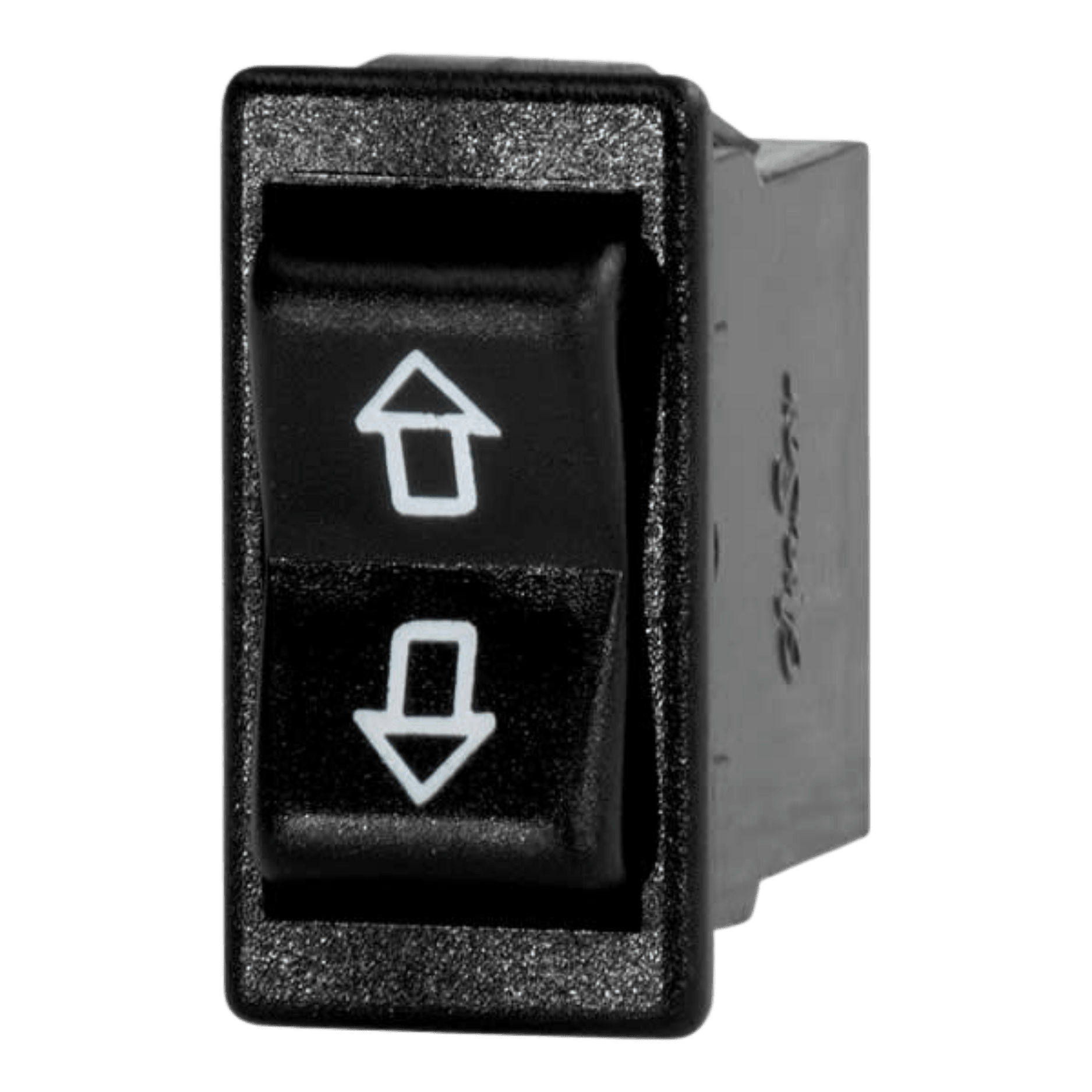 SWITCH COVER