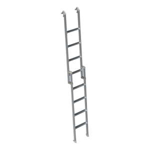TITTA STRONG FOLDING