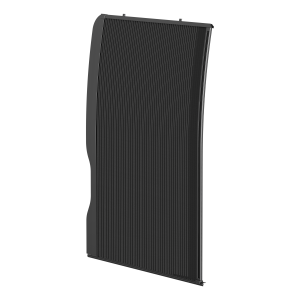 VANSCREEN