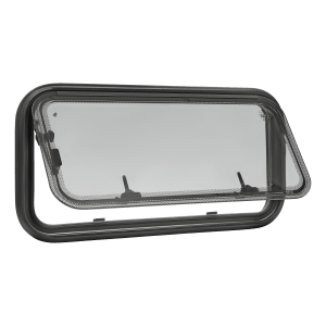 WINDOW COMPATIBILITY